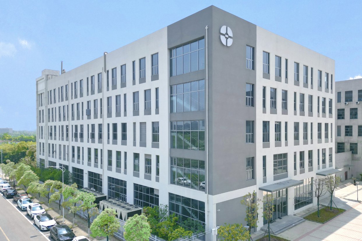 引入兩大國有資本股東！蔚能完成6.7億元C輪股權融資