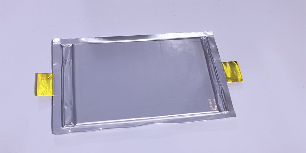 9家車企！27家電池廠！誰能真正打響固態電池第一槍？