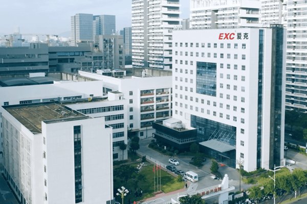 加碼電芯信號采集及熱管理業(yè)務 愛克股份擬22億收購東莞硅翔