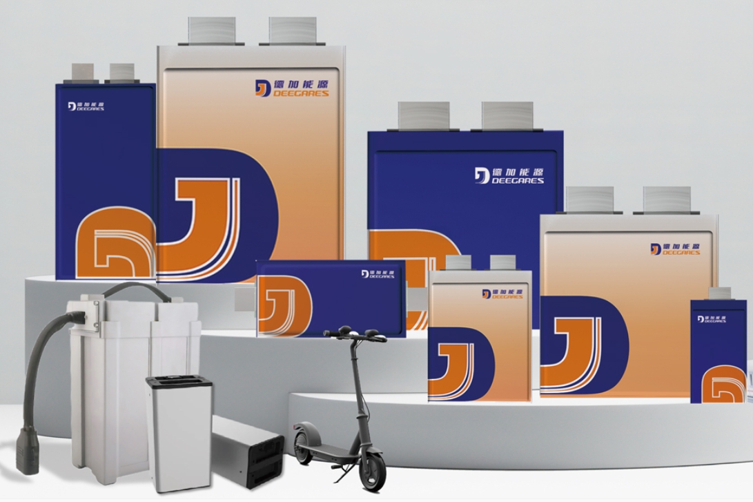 價格上調15%！這一固態電池生產商宣布漲價