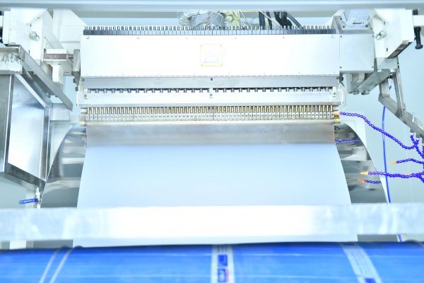 【隔膜周報】衡川科技55億元隔膜項目傳新動態!隔膜行業發起第三輪協同提價