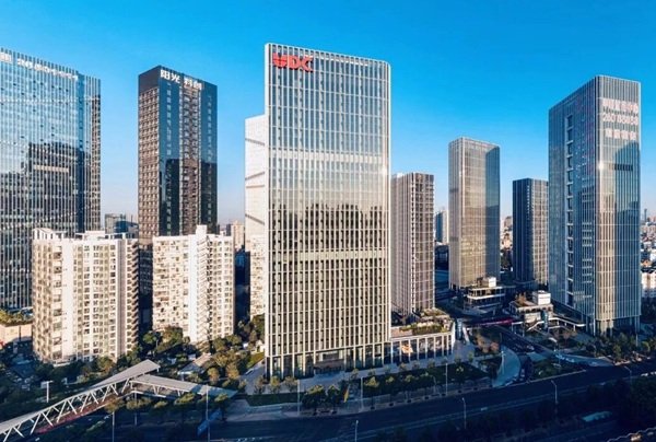 逾12億元！一地產(chǎn)上市公司擬跨界收購(gòu)境外鋰業(yè)公司100%股份