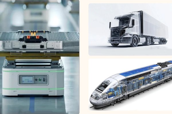 投資6億元！豐電新能源將在浙江杭州建設(shè)電池項(xiàng)目