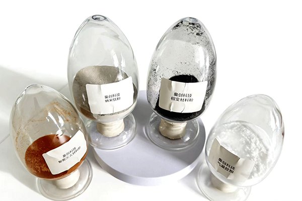 以材料創(chuàng)新筑牢安全防線！奧創(chuàng)科技超百萬(wàn)套電池包裝機(jī)交付