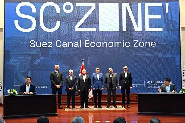 年產(chǎn)能10GWh！陽光電源儲能工廠簽約落定