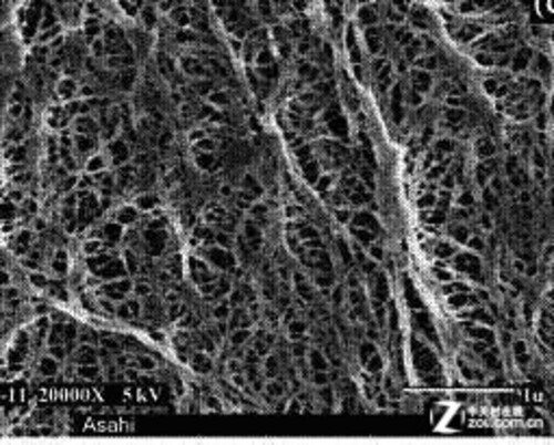 看清鋰電池的真實面目 