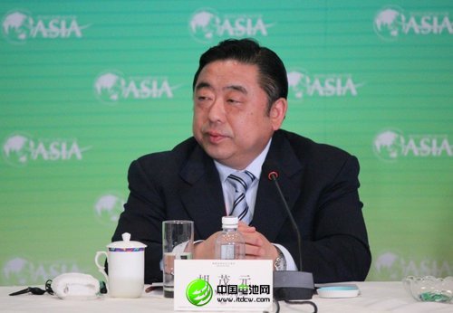 上汽提出未來(lái)新能源汽車占比10%-15%