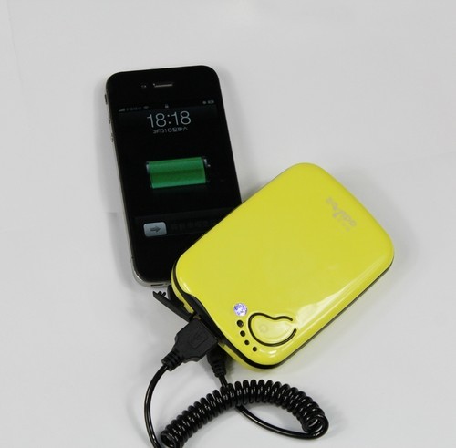 塑料材質外殼經鋼琴烤漆工藝處理