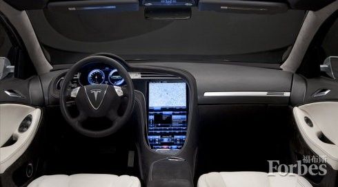 為什么比亞迪不能成為Tesla？