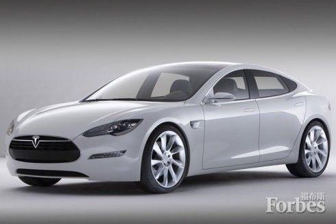 為什么比亞迪不能成為Tesla？