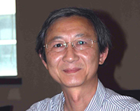 浙江大學趙新兵教授出席中國電池網杭州沙龍