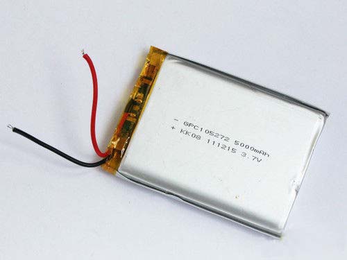 移動電源自燃爆炸?看移動電源里的那些貓膩