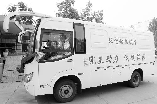 河南商報首席記者