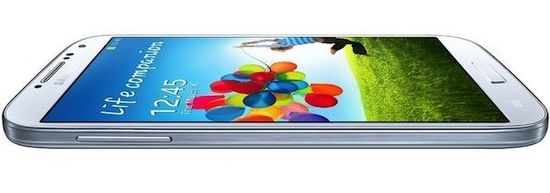 信越化學工業全新技術將使電池壽命提升10倍