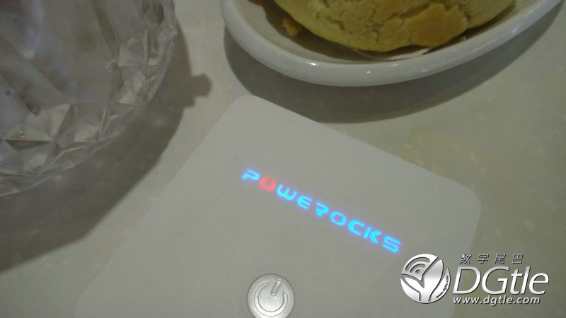 DSC03933.JPG DSC03933.JPG