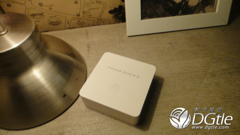 DSC03945.JPG DSC03945.JPG