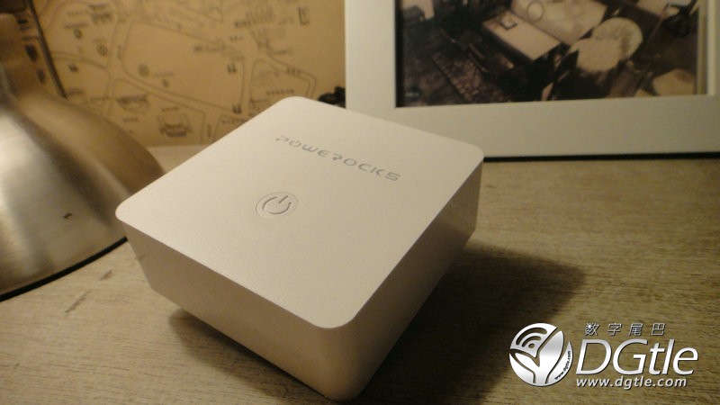 DSC03953.JPG DSC03953.JPG