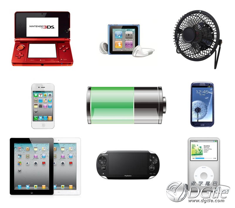 未標題5-1.jpg 未標題5-1.jpg