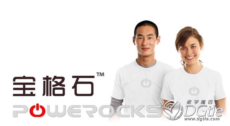 1-11092G1510cX.jpg 1-11092G1510cX.jpg