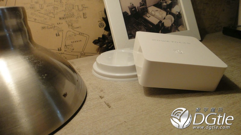 DSC03954.JPG DSC03954.JPG