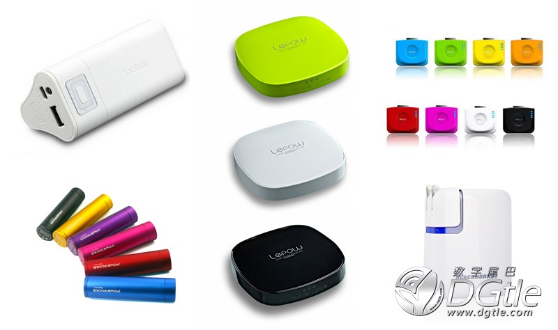 未標題-1.jpg 未標題-1.jpg