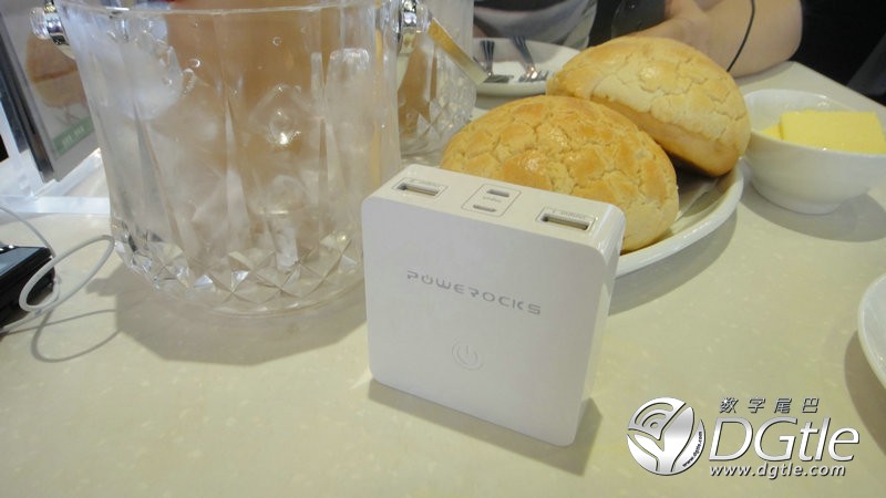 DSC03938.JPG DSC03938.JPG