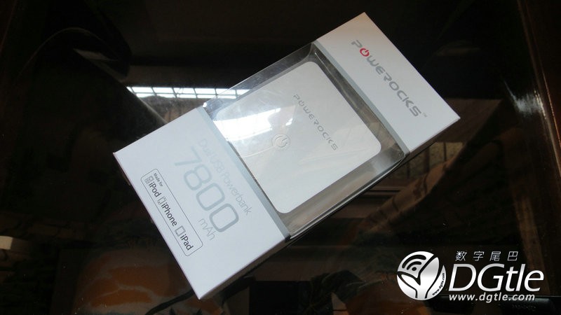 DSC03959.JPG DSC03959.JPG