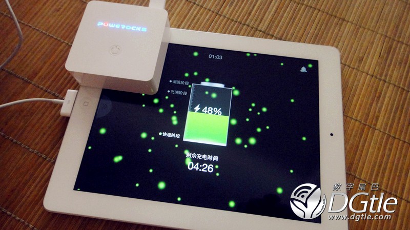 DSC03966_副本.jpg DSC03966_副本.jpg