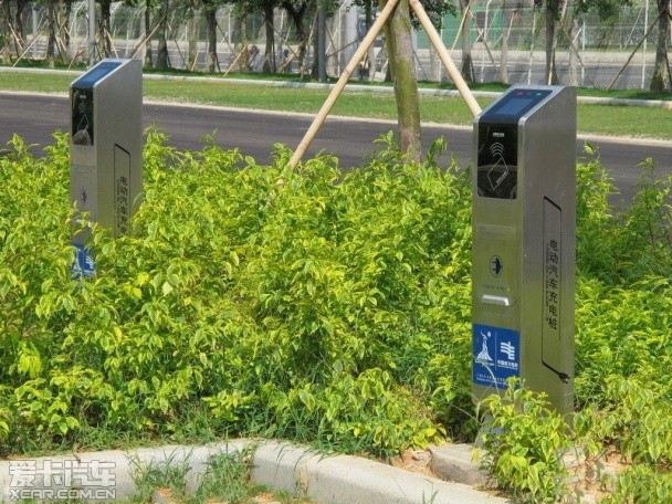 車企新能源戰(zhàn)略布局 補(bǔ)貼政策深度分析