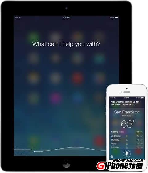 蘋果與中國知識(shí)產(chǎn)權(quán)局結(jié)下梁子 Siri風(fēng)波要鬧到法庭