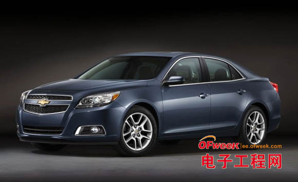 通用電氣化計劃：從混合動力到燃料電池在不斷嬗變