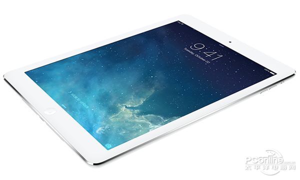 蘋果又有新專利:紅外光譜感應助力觸控新技術 蘋果又有新專利:紅外光譜感應助力觸控新技術