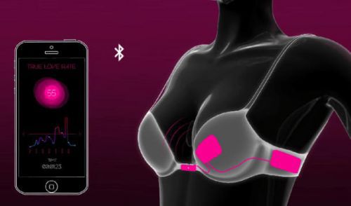 雷軍就知道喝“小米粥” 不看好智能可穿戴設備