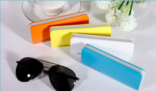 鋰電池被“限飛”：如何帶移動(dòng)電源坐飛機(jī)？