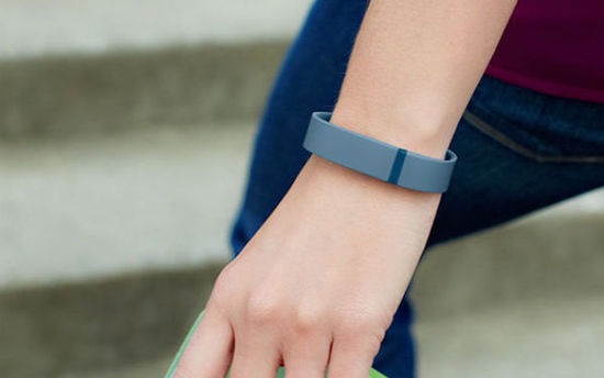 谷歌、蘋果、三星領銜：可穿戴設備第三季度出貨量將出現激增