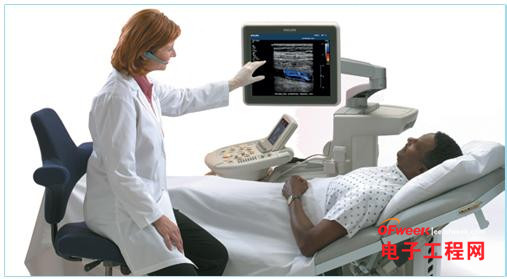 誰(shuí)能成為可穿戴設(shè)備領(lǐng)域的