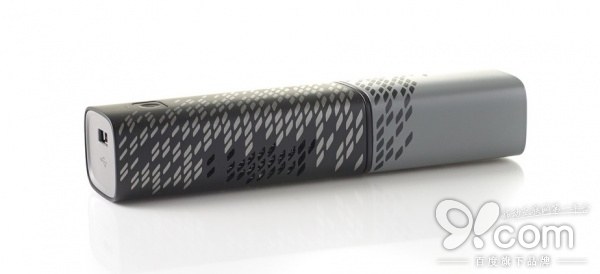 蘋果進(jìn)軍新能源領(lǐng)域：與電力公司合作將集成燃料電池