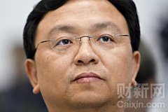 重新發(fā)現比亞迪：從純電動打法轉為混合打法