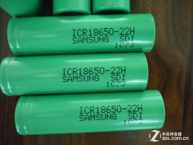 特斯拉到底哪好？ 解析它的超跑原理技術(shù)