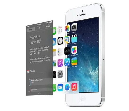 哇塞！蘋果三星的恥辱 中槍歷史10大最愚蠢手機功能