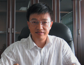 天津斯特蘭執行董事段鎮忠：用品牌品質品德創造價值