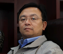 比亞迪200倍杠桿撬動充電樁 王傳福:以公帶私