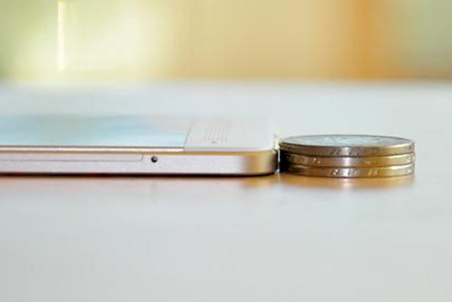 2015智能手機發展趨勢預測 激進與保守的沖撞