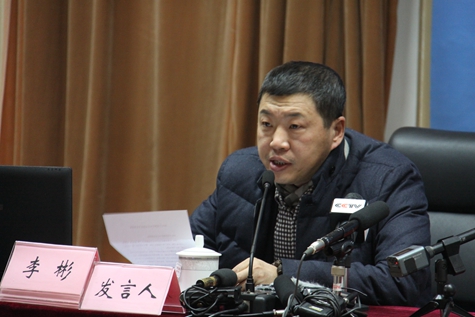 中汽協：2014年新能源車銷售74763輛 同比增3.2倍