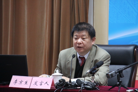 中汽協：2014年新能源車銷售74763輛 同比增3.2倍