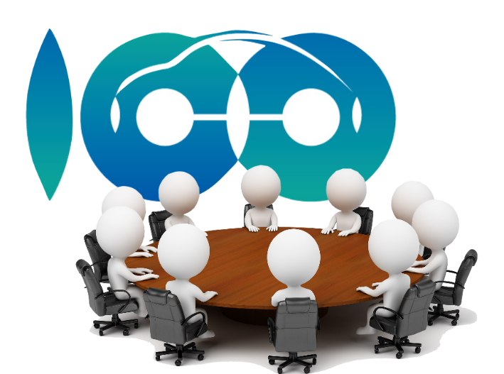 財政部推進新能源車財政支持政策 加快大