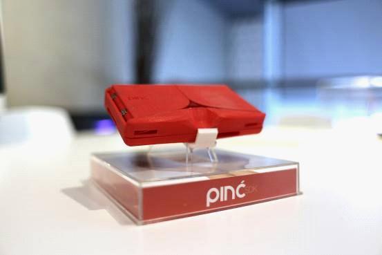 可穿戴設(shè)備2015年將會(huì)朝著這10個(gè)方向發(fā)展