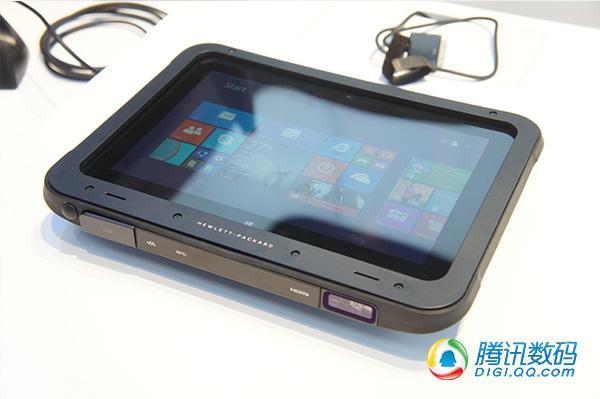 MWC平板失聲 出路在哪里？