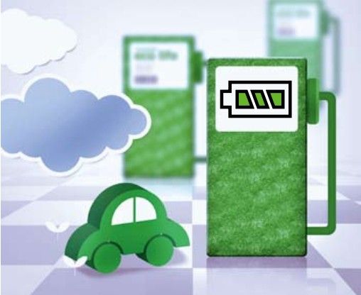 特斯拉將發布“非汽車類”產品  或為家用電池組