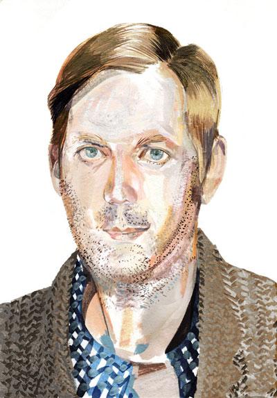 Apple Watch的研發秘史：蘋果需要iPhone殺手